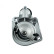 Startmotor / Startmotor