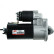 Startmotor / Startmotor, miniatyr 2