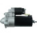 Startmotor / Startmotor, miniatyr 4