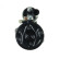 Startmotor / Startmotor, miniatyr 3