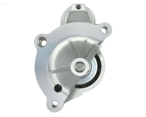 Startmotor / Startmotor