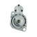 Startmotor / Startmotor
