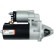 Startmotor / Startmotor, miniatyr 2