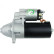 Startmotor / Startmotor, miniatyr 4