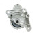 Startmotor / Startmotor