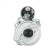 Startmotor / Startmotor, miniatyr 3