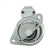 Startmotor / Startmotor