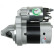 Startmotor / Startmotor, miniatyr 2