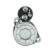 Startmotor / Startmotor, miniatyr 3