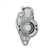 Startmotor / Startmotor