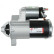 Startmotor / Startmotor, miniatyr 2