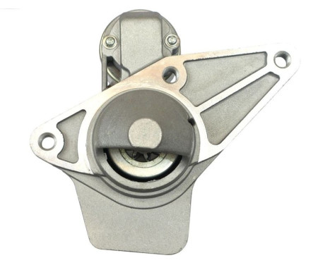 Startmotor / Startmotor