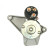Startmotor / Startmotor, miniatyr 3