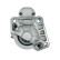 Startmotor / Startmotor