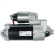 Startmotor / Startmotor, miniatyr 2
