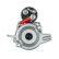 Startmotor / Startmotor, miniatyr 3