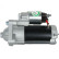 Startmotor / Startmotor, miniatyr 4