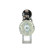 Startmotor / Startmotor, miniatyr 3