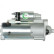 Startmotor / Startmotor, miniatyr 2