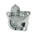 Startmotor / Startmotor