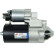 Startmotor / Startmotor, miniatyr 2