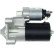 Startmotor / Startmotor, miniatyr 4