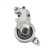 Startmotor / Startmotor