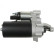 Startmotor / Startmotor, miniatyr 2