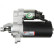 Startmotor / Startmotor, miniatyr 4