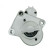 Startmotor / Startmotor