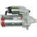 Startmotor / Startmotor, miniatyr 2