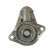 Startmotor / Startmotor