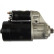 Startmotor / Startmotor, miniatyr 2