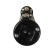 Startmotor / Startmotor, miniatyr 3