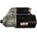 Startmotor / Startmotor, miniatyr 4