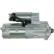 Startmotor / Startmotor, miniatyr 2