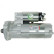 Startmotor / Startmotor, miniatyr 4