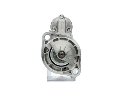 Startmotor / Startmotor