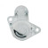 Startmotor / Startmotor, miniatyr 2