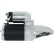 Startmotor / Startmotor, miniatyr 3