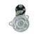Startmotor / Startmotor, miniatyr 4