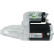 Startmotor / Startmotor, miniatyr 5