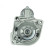 Startmotor / Startmotor
