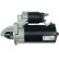 Startmotor / Startmotor, miniatyr 2