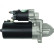 Startmotor / Startmotor, miniatyr 4