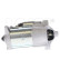 Startmotor / Startmotor, miniatyr 3