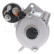 Startmotor / Startmotor, miniatyr 4