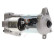 Startmotor / Startmotor, miniatyr 5