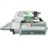 Startmotor / Startmotor, miniatyr 4
