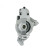 Startmotor / Startmotor, miniatyr 2